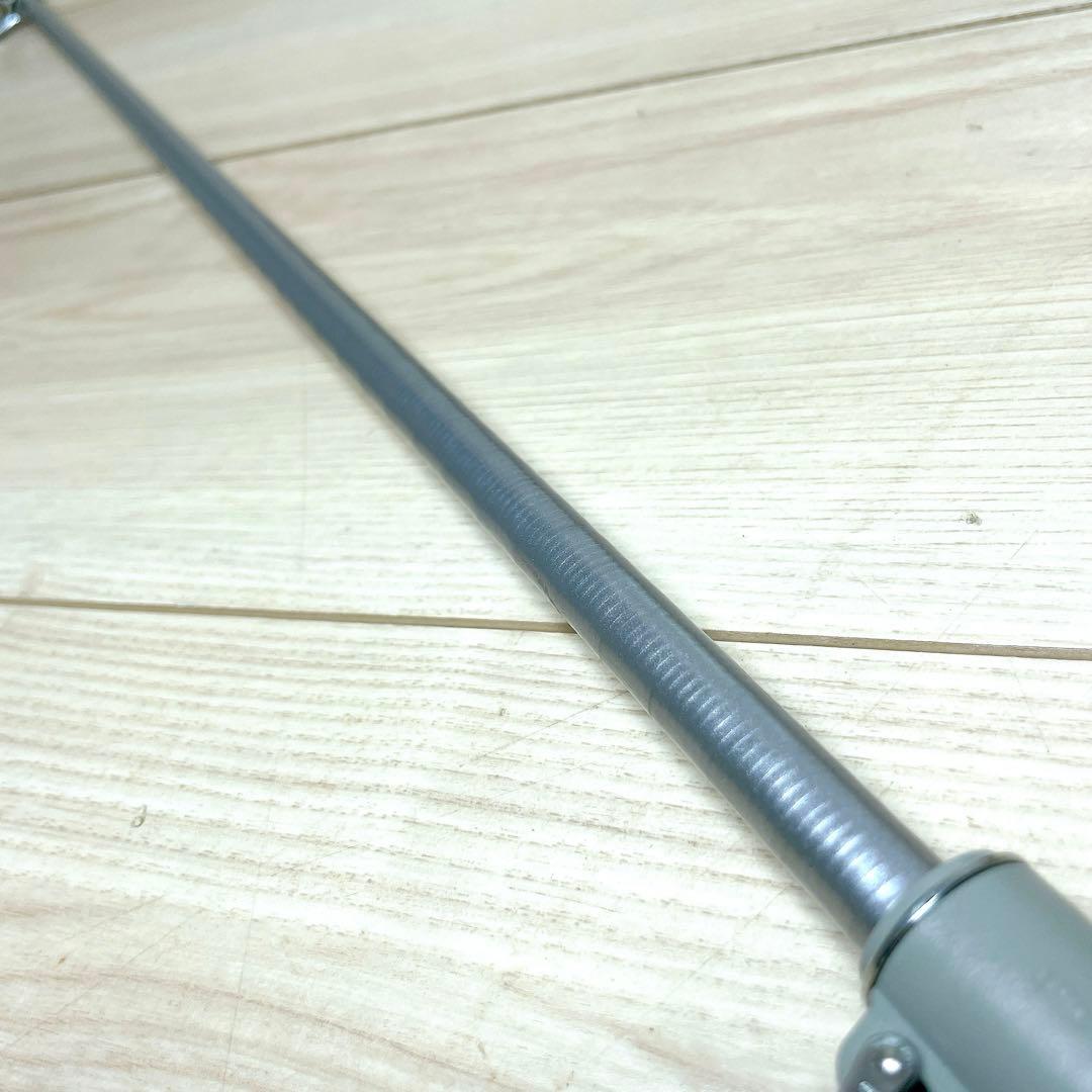 美品！SHIMANO シマノ 投げ竿 サーフリーダー FV 405 EX-T