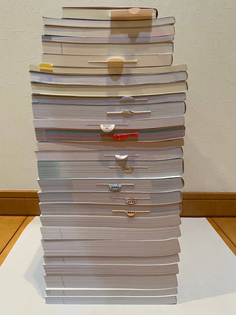 看護学校　テキストセット