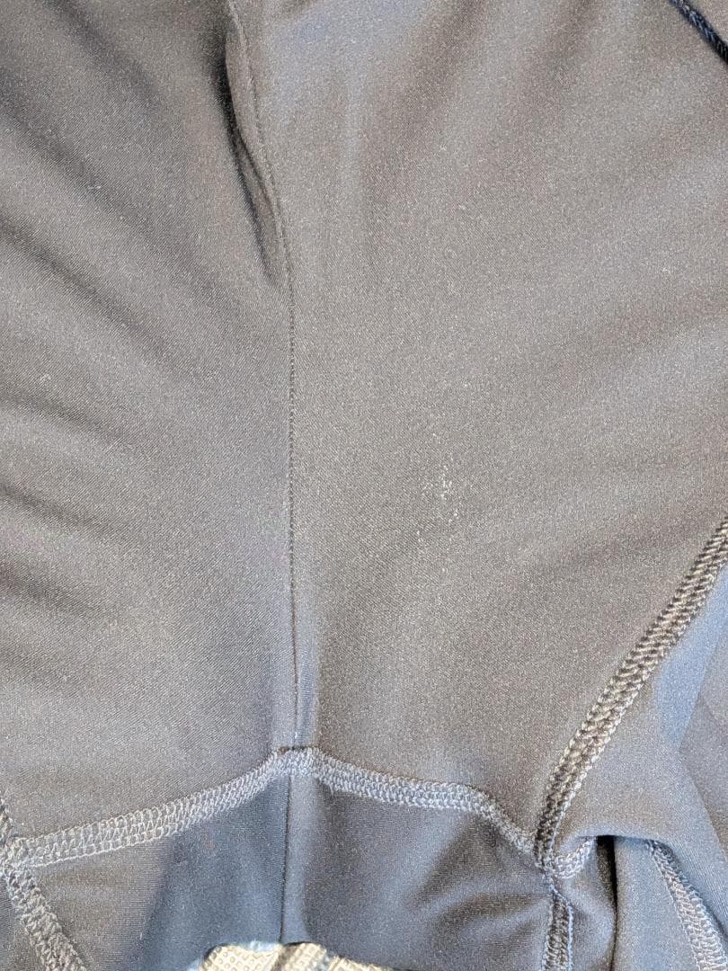 Rapha メンズ ブルベ ビブショーツ XL