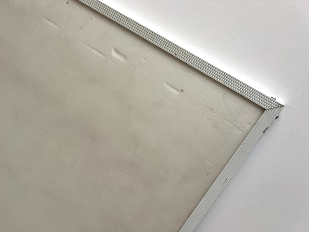 【専用品】Vitra Design Museum Collection