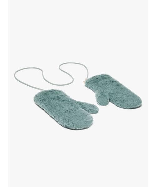 レアカラー♡Max Mara ミトンTERZOポンチョおまとめ