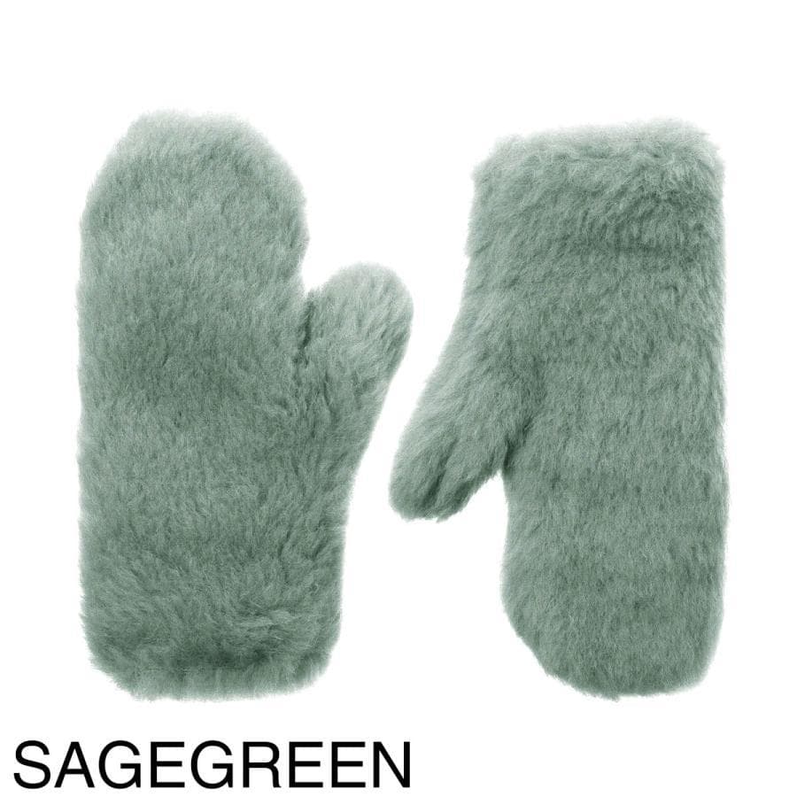 レアカラー♡Max Mara ミトンTERZOポンチョおまとめ