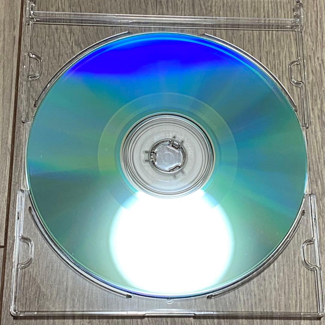 邦楽 SONOMI I miss you HOUSE REMIX byKREVA