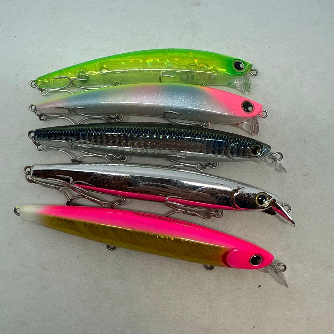 140415 ロンジン　フランキー120 ハイスタンダード120