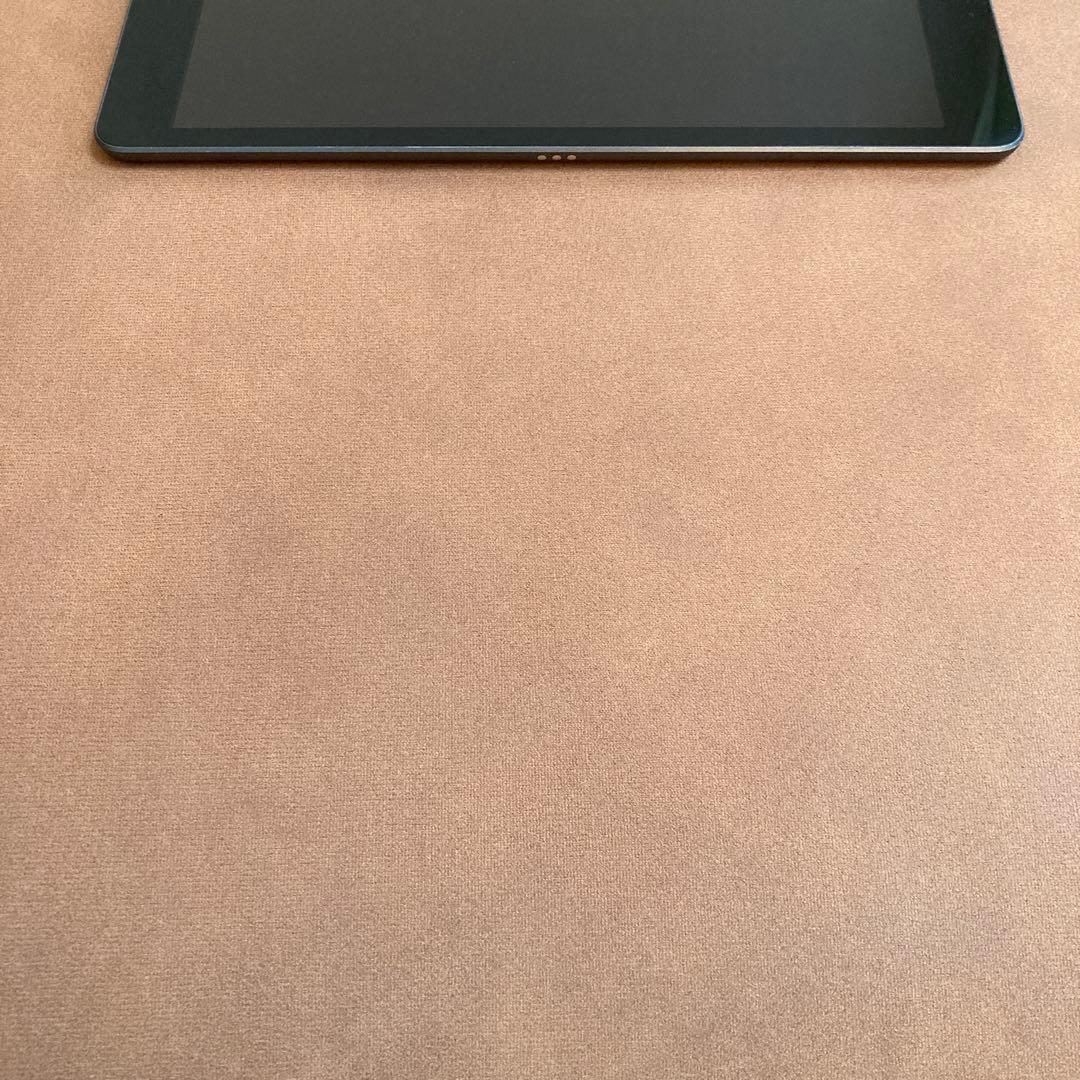 3491【早い者勝ち】iPad7 第7世代 32GB WIFIモデル☆