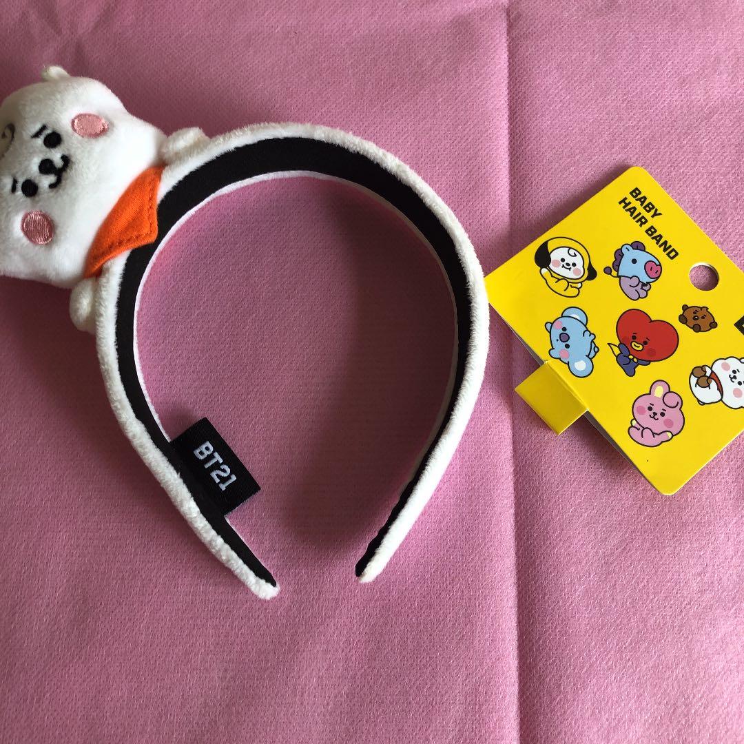 btsうちわ　アンカバ　かようねんか