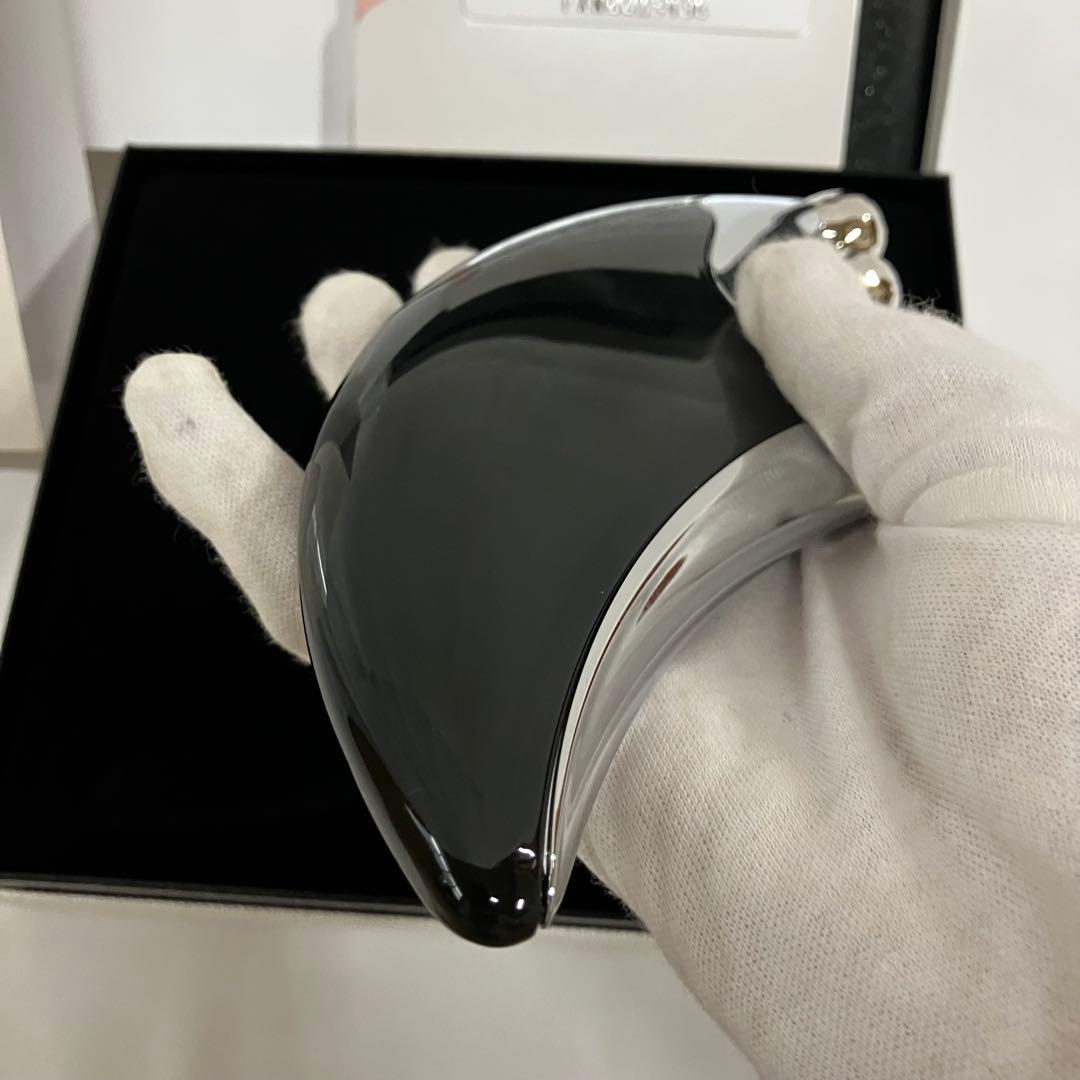 アリス ページ　ReFa CARAT　リファフォーカッサ　美顔器