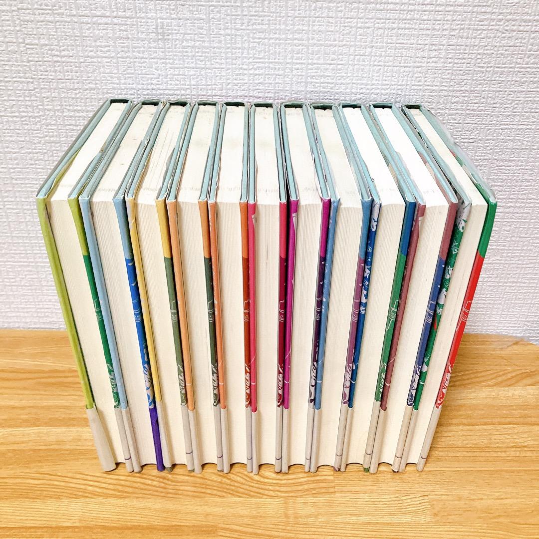 ジャズ詩大全 11冊セット 1～10巻+別巻 クリスマス編)ジャズ史 ジャズ誌