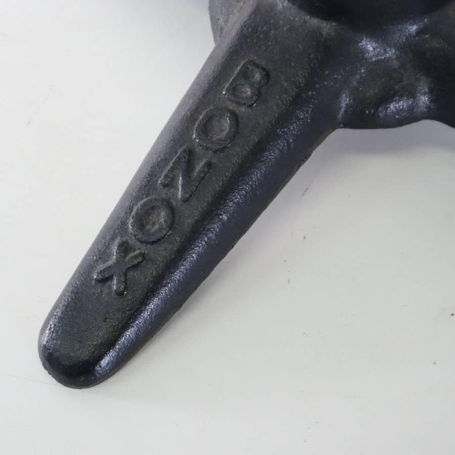 ダルトン BONOX ボノックス 昇降式 スツール インダストリアル