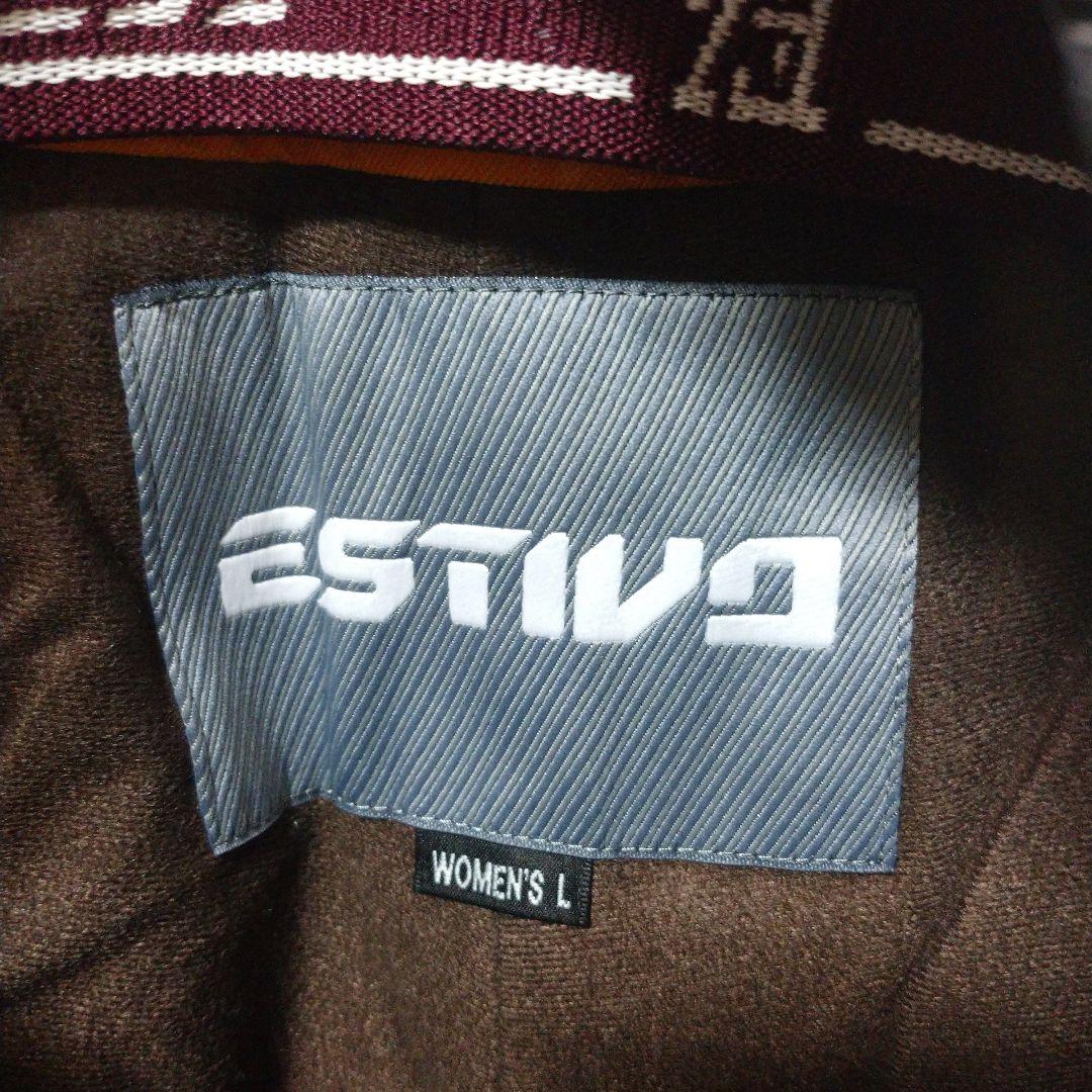 スノーボードウェアセット（ジャケット・パンツ・手袋）