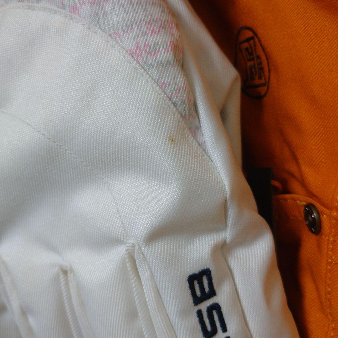 スノーボードウェアセット（ジャケット・パンツ・手袋）