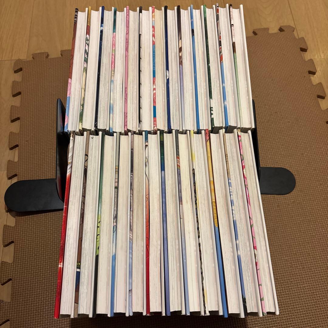 専用　コミック版世界の伝記　ポプラ社　全25巻セット　宮沢賢治　北里柴三郎