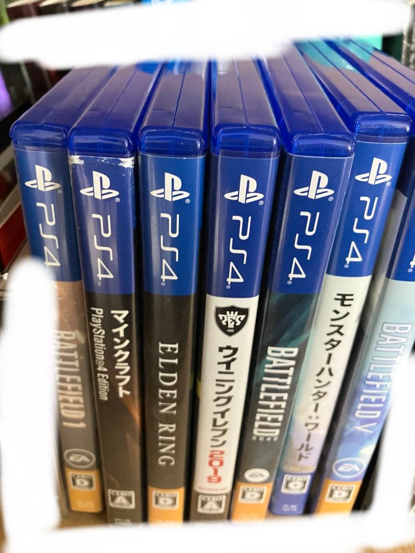 PS4 プレイステーション4 SONY playstation4 本体