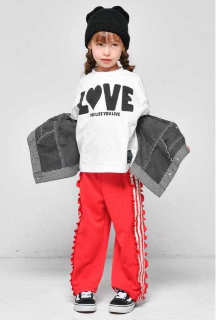 ☆ まー　さま　専用　☆