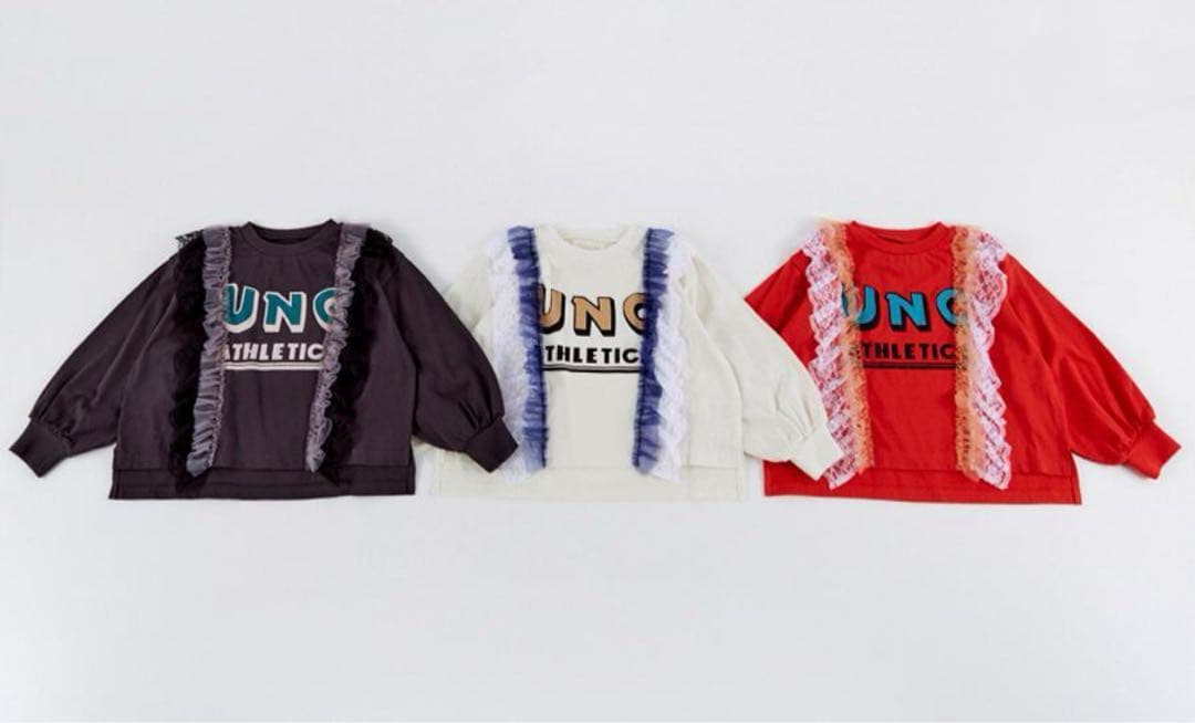 ☆ まー　さま　専用　☆