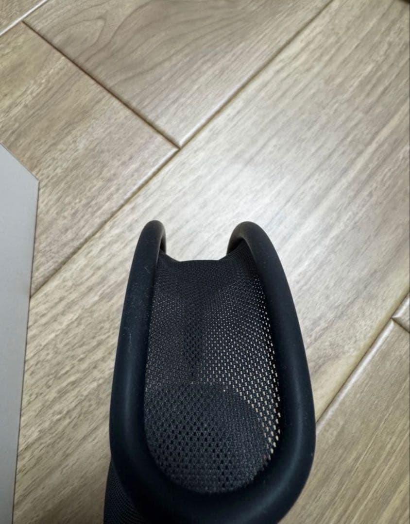 【早い者勝ち】AirPods Max lightning スペースグレイ　正規品