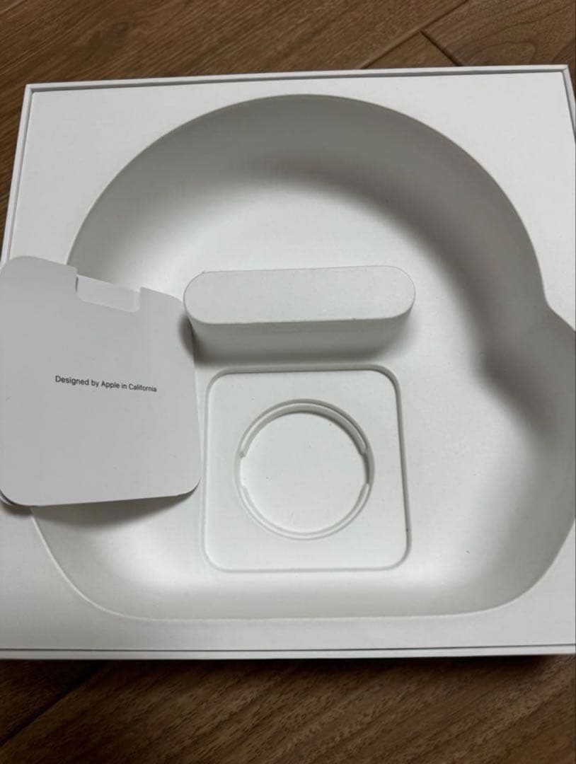 【早い者勝ち】AirPods Max lightning スペースグレイ　正規品