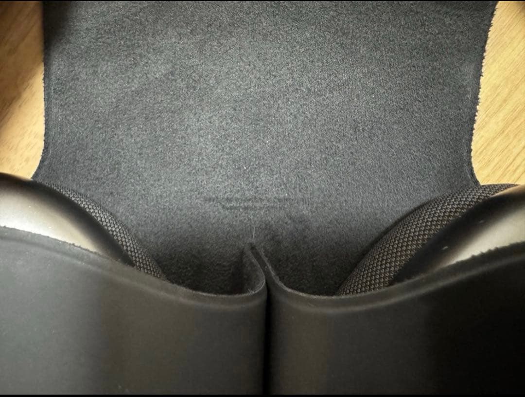 【早い者勝ち】AirPods Max lightning スペースグレイ　正規品