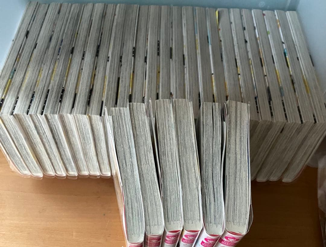 ハニーレモンソーダ 全巻 ＋ Side Story