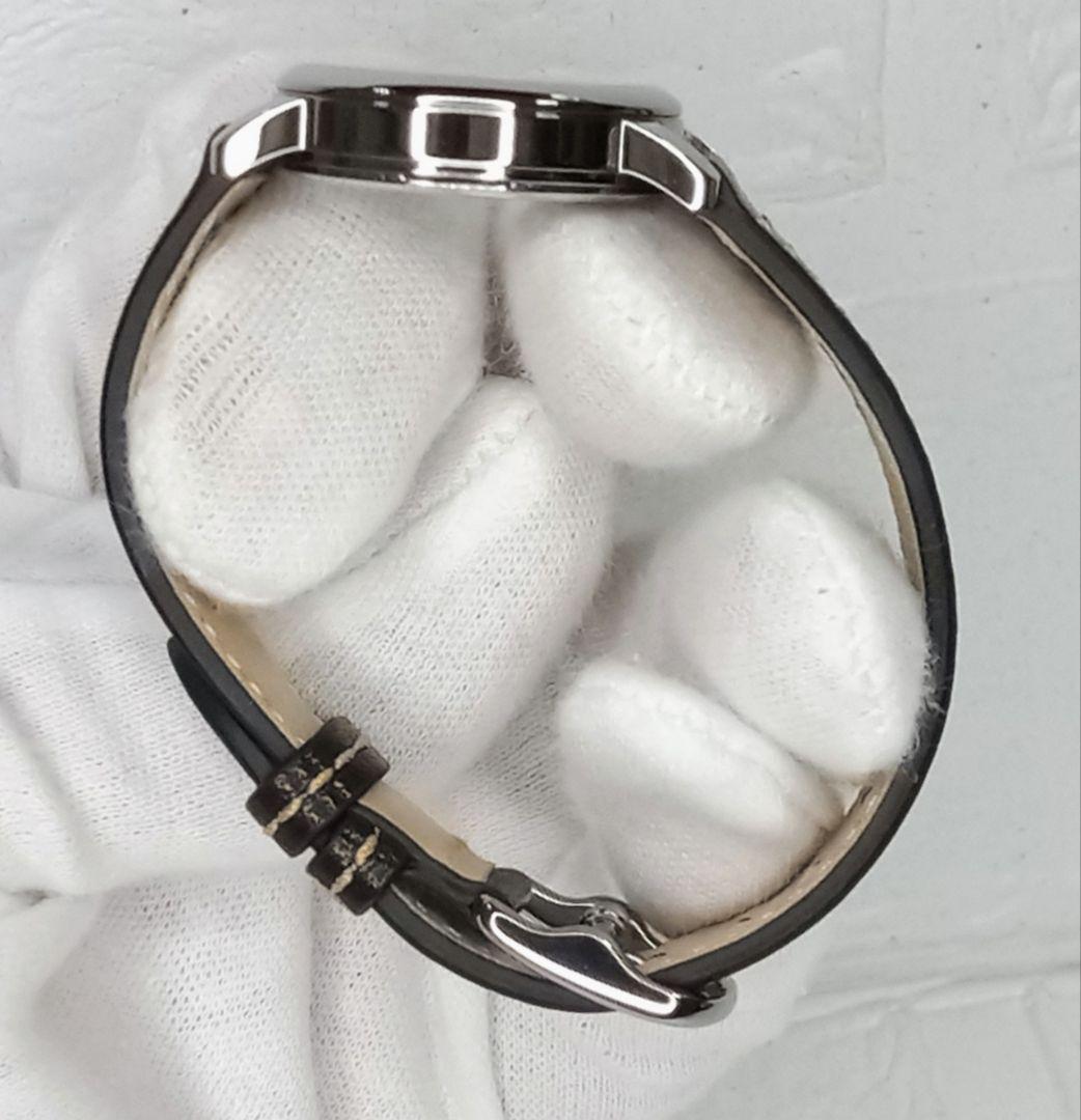 ✨️人気✨️【COACH】COACH /コーチ/レディース腕時計