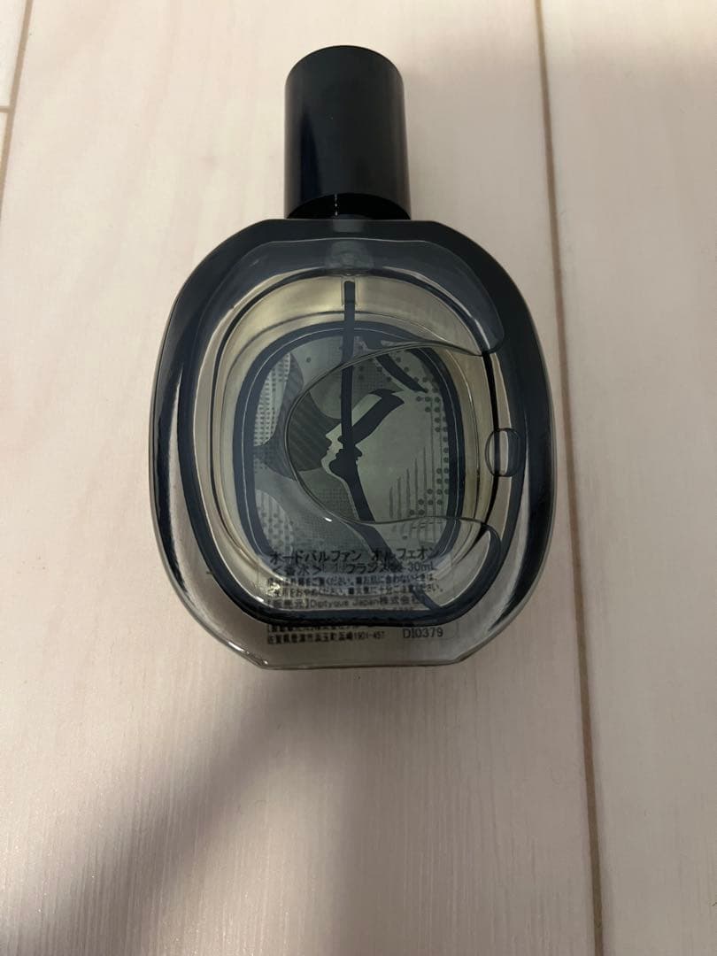 ディプティック　オルフェオン