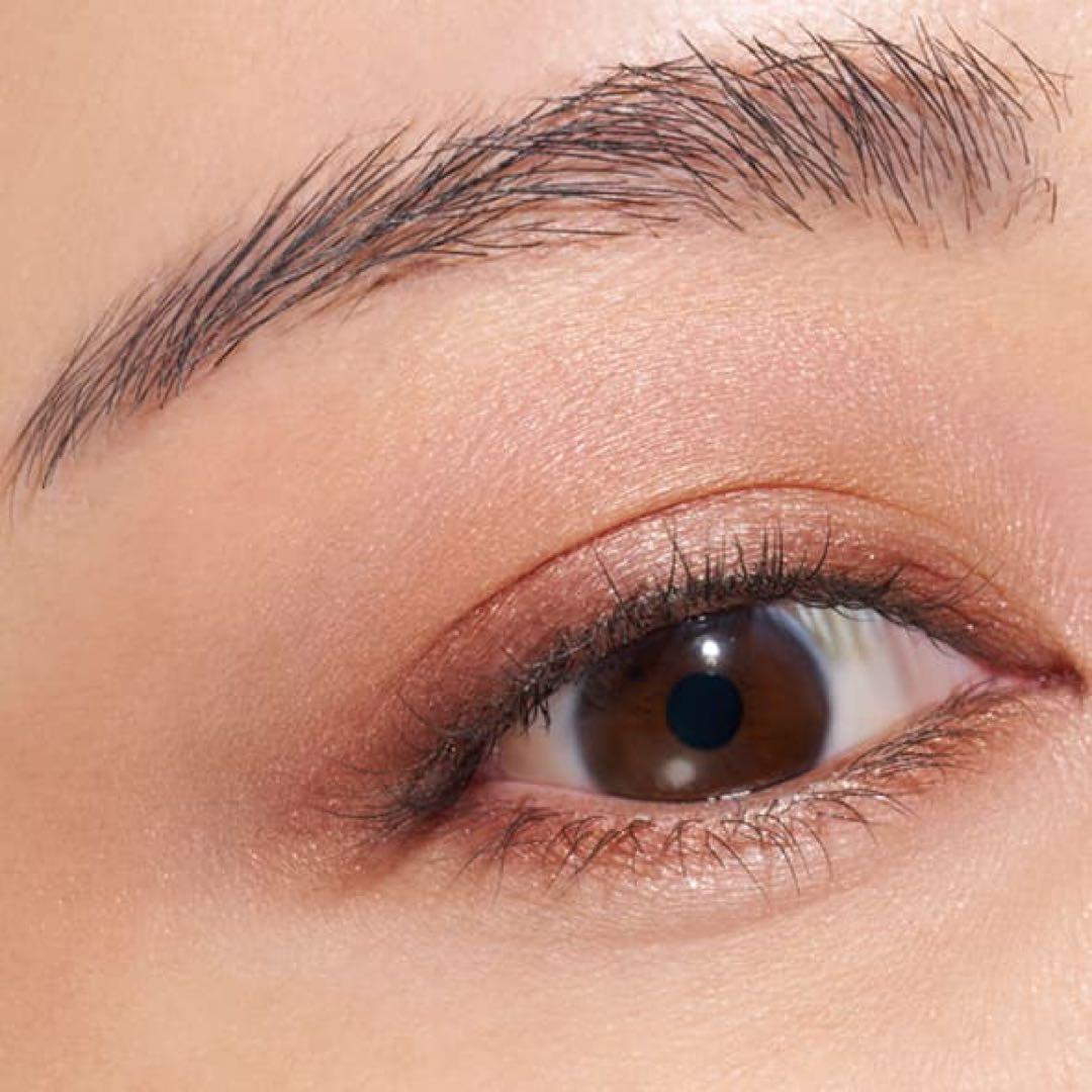 阪急百貨店 限定LUNASOL アイカラーレーション N EX11