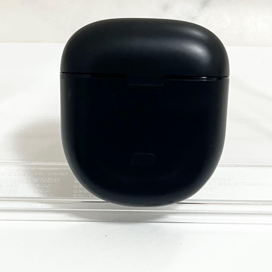 美品 Bose QuietComfort Ultra Earbuds 第一世代