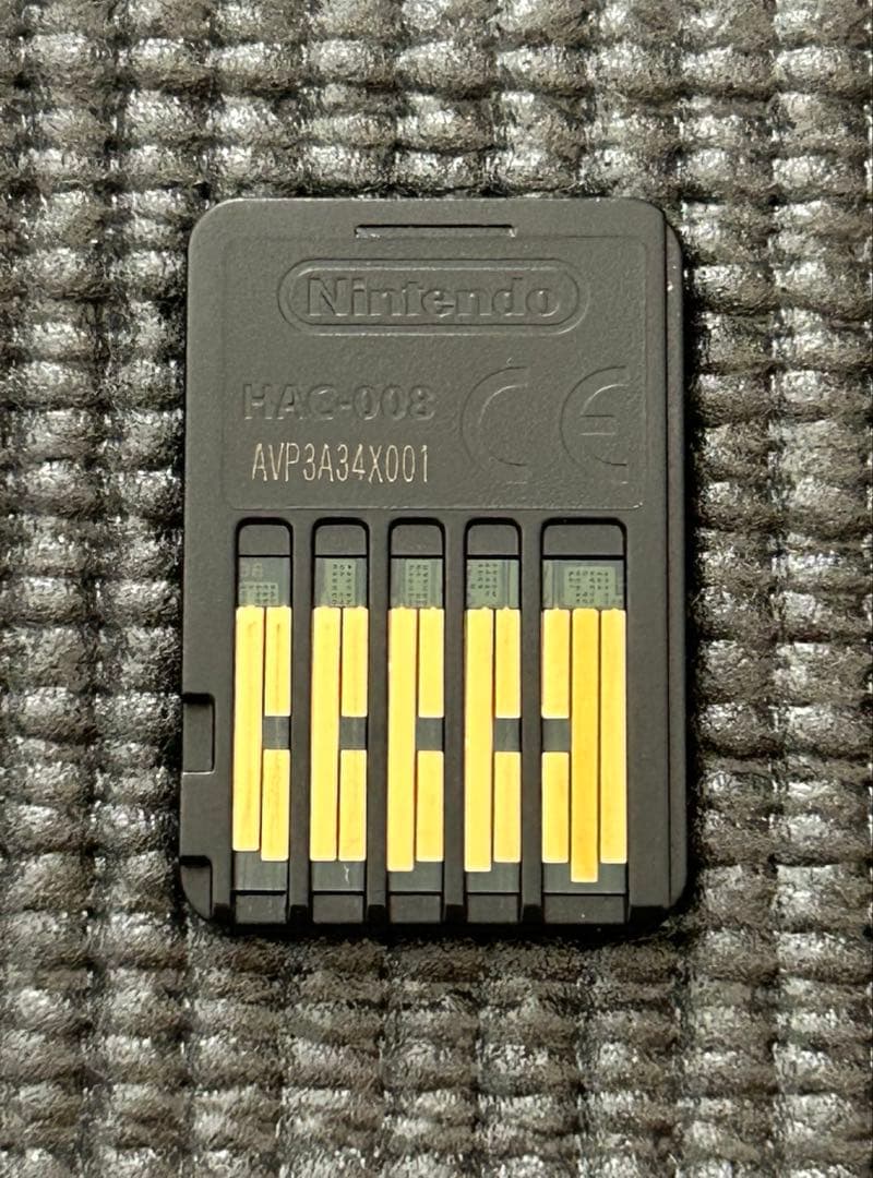 動作確認済‼️Nintendo Switch スーパーマリオ3D コレクション