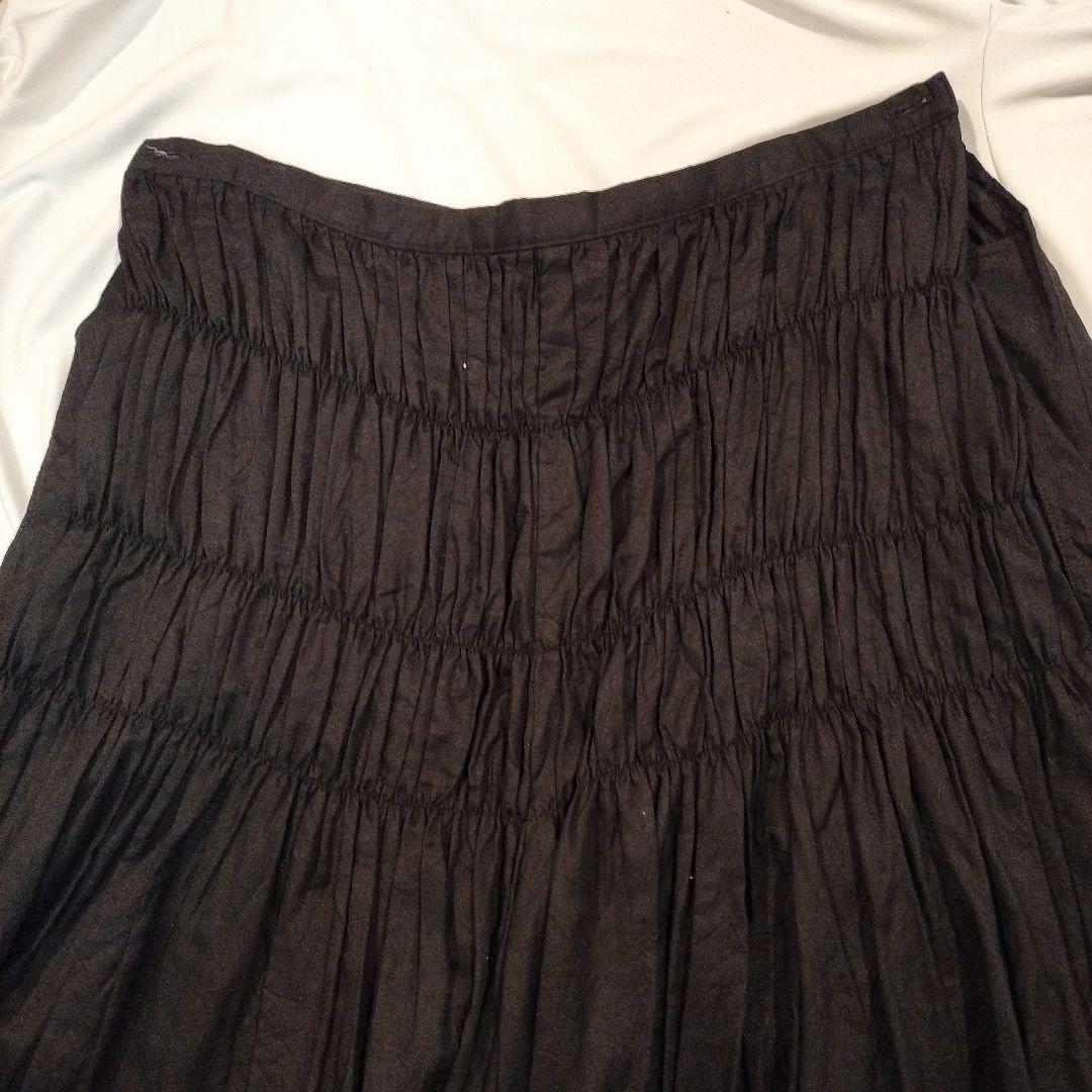 tricotCOMMEdesGARCONSトリココムデギャルソンパンツ美品