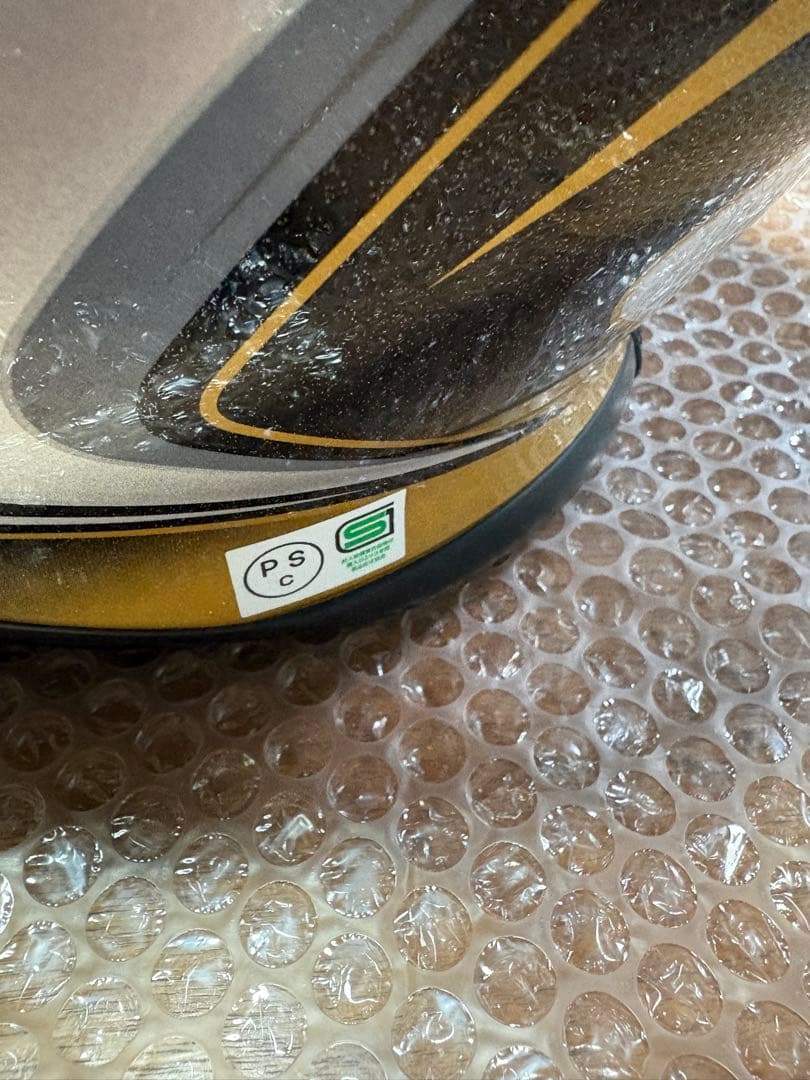 SHOEI ショウエイ Z-7 フルフェイス ヘルメット Mサイズ