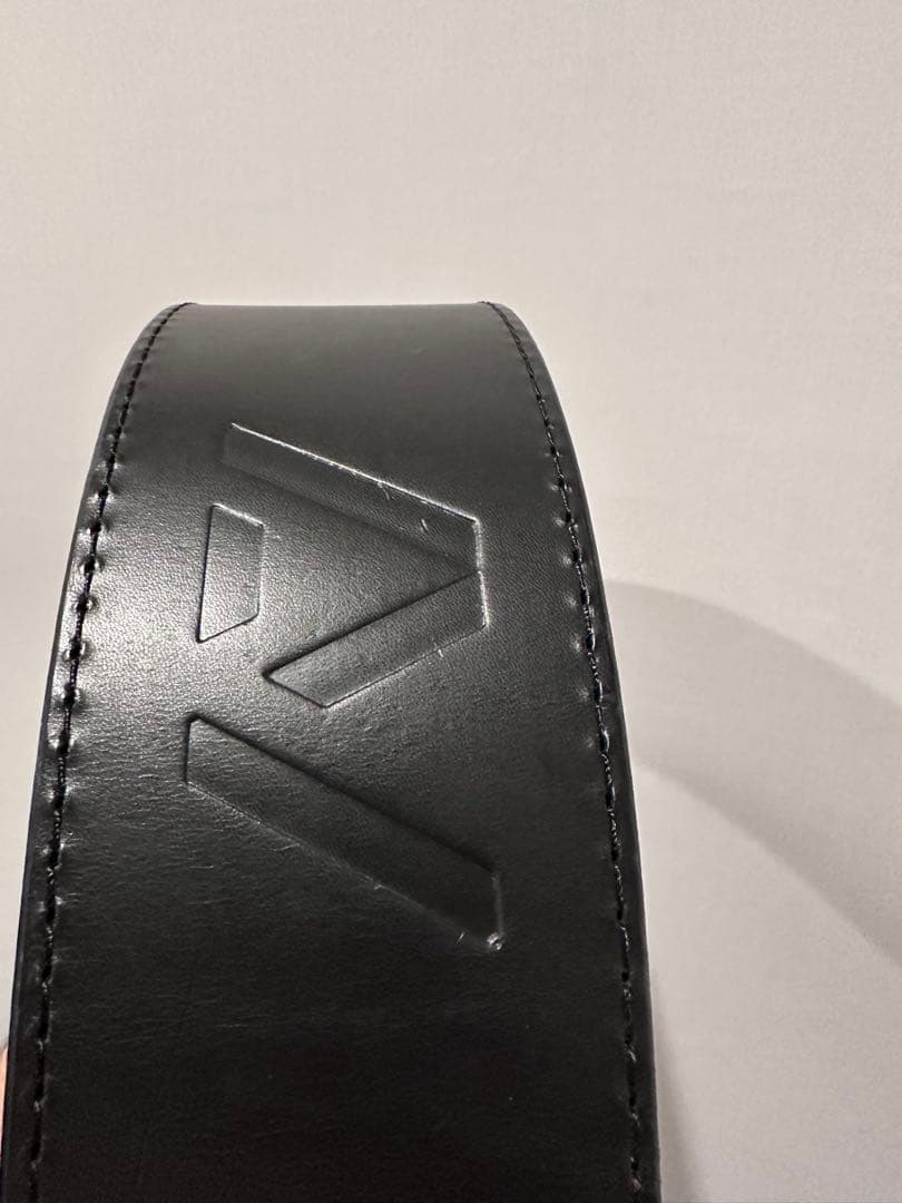 A7 パイオニアベルト　13m M