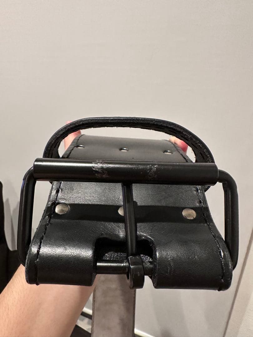 A7 パイオニアベルト　13m M