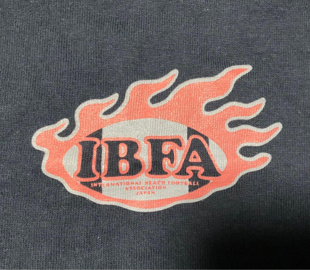 90sビーチラグビー　大会記念Tシャツ　XL 人気デザイン　未使用新品