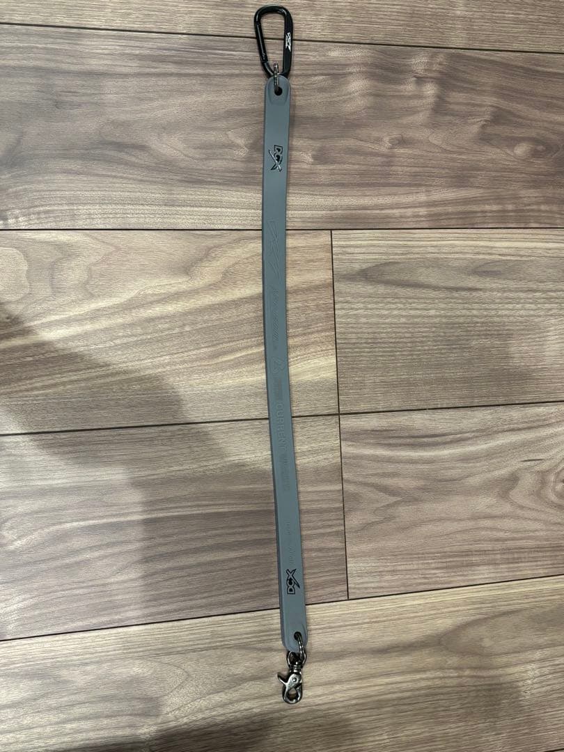 DRT dcコード　キャップ　セット