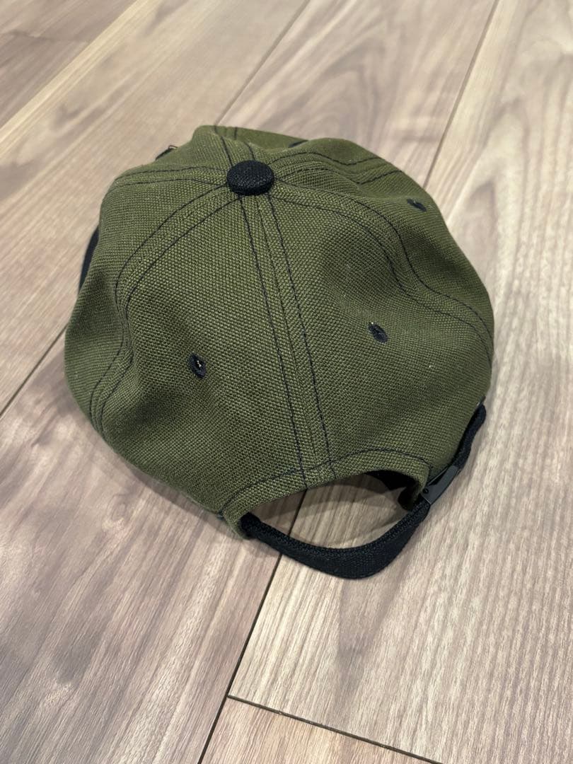 DRT dcコード　キャップ　セット