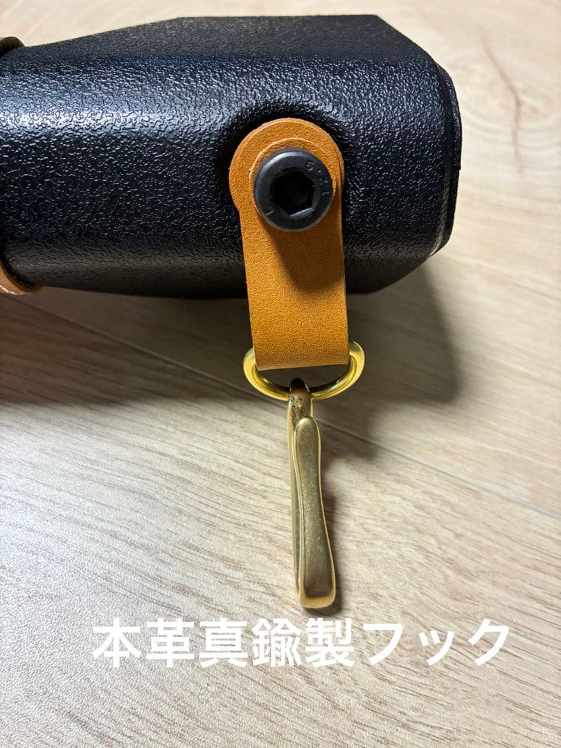 限定特価 新型ジムニー 専用設計 レザーセット 本革 カラー キャメル