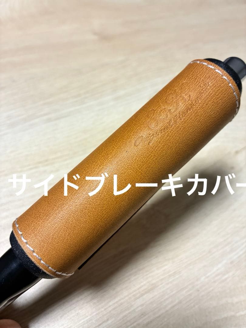 限定特価 新型ジムニー 専用設計 レザーセット 本革 カラー キャメル