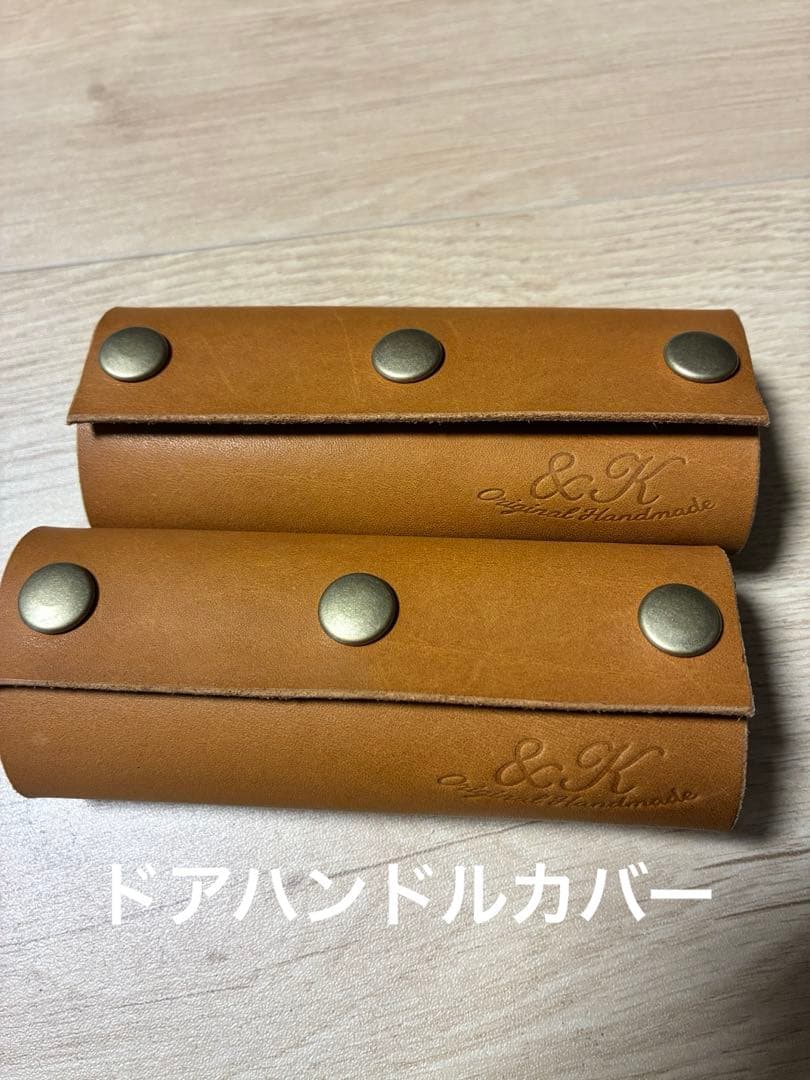 限定特価 新型ジムニー 専用設計 レザーセット 本革 カラー キャメル