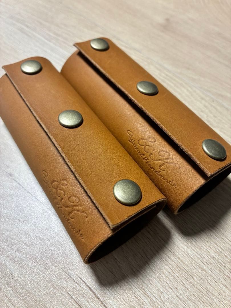 限定特価 新型ジムニー 専用設計 レザーセット 本革 カラー キャメル