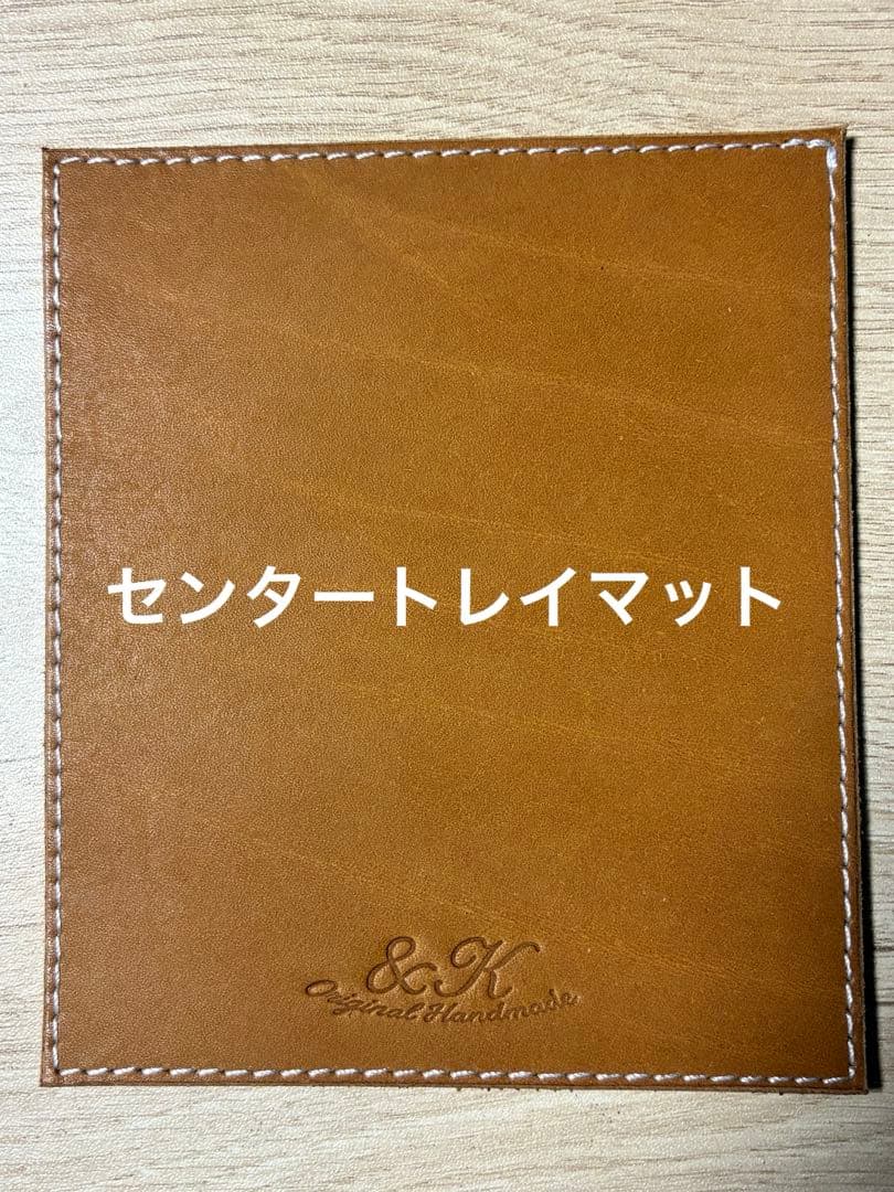 限定特価 新型ジムニー 専用設計 レザーセット 本革 カラー キャメル
