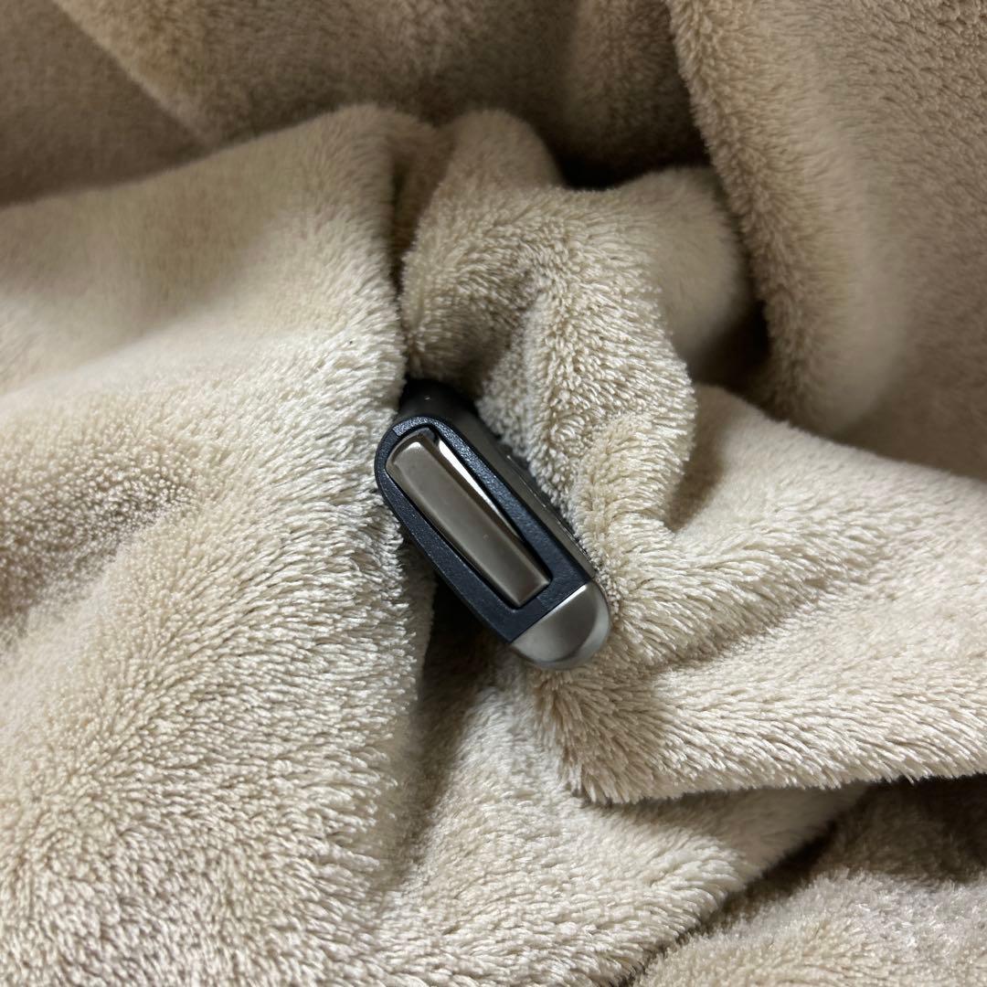 レクサス 純正 LS スマートキー (124)