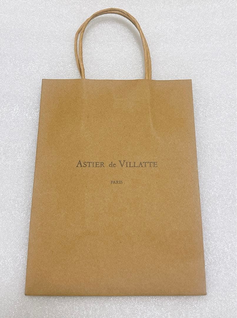 新品未開封♡ Astier de Villatte グラン・シャレ　お香