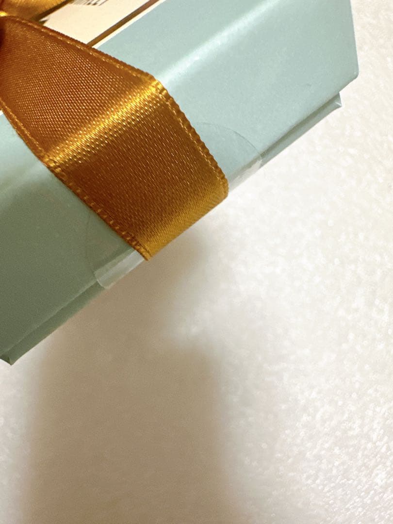 新品未開封♡ Astier de Villatte グラン・シャレ　お香