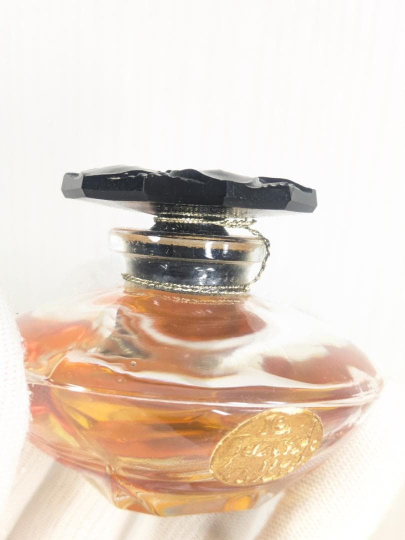 希少　キャロン　ナルシスノワール　香水　60ml