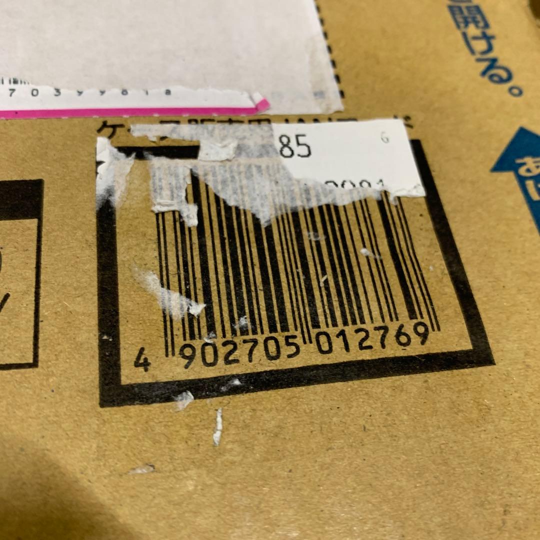 新品未開封　明治ステップ 800g ×8個 粉末 8缶セット