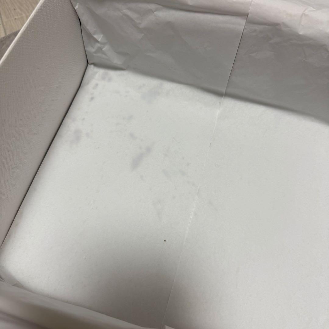 PRADA プラダ バケットハット バケハ Re-Nylon L 正規品