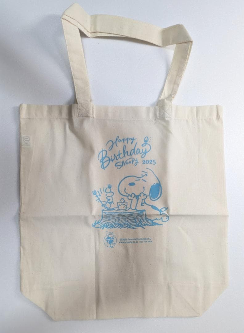 完売品 フェイラーハンカチ スヌーピー 花火 フルーツ＆フラワー