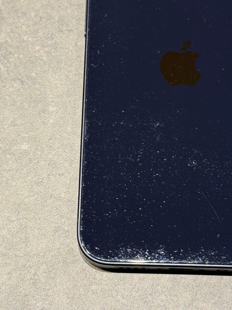 Apple iPhone 12mini 128GB ブラック 本体