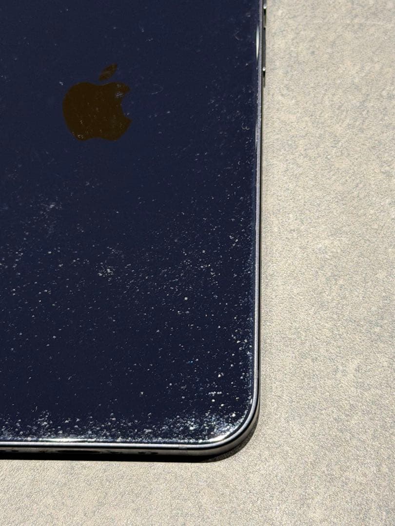 Apple iPhone 12mini 128GB ブラック 本体