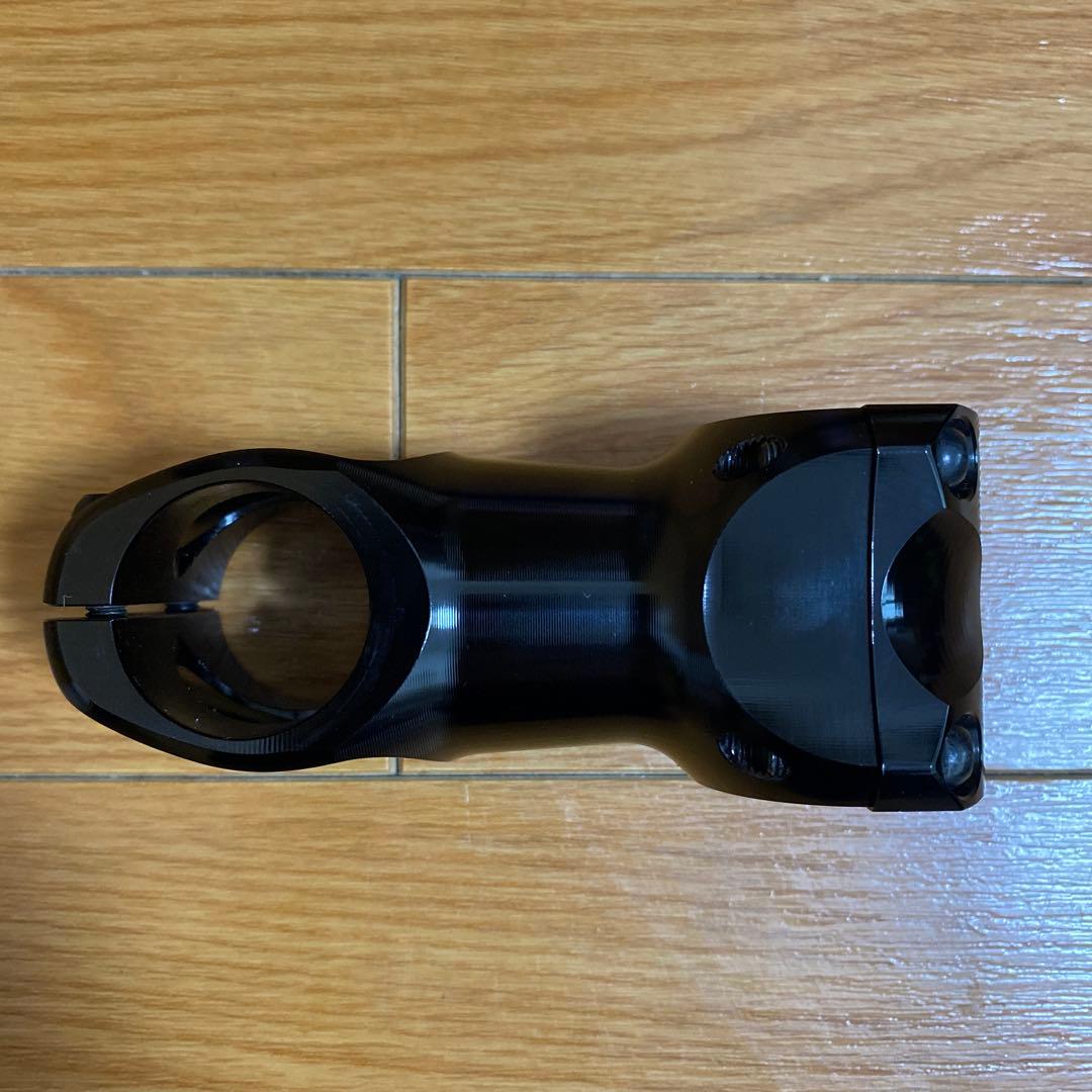 THOMSON ELIETE X4 70mm +-0° ステム